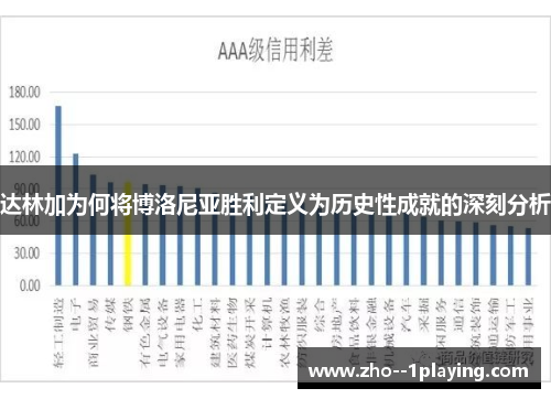 达林加为何将博洛尼亚胜利定义为历史性成就的深刻分析
