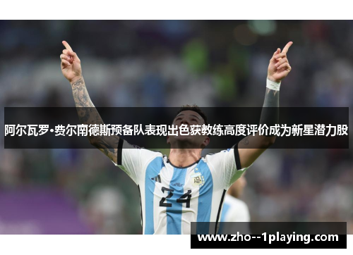 阿尔瓦罗·费尔南德斯预备队表现出色获教练高度评价成为新星潜力股